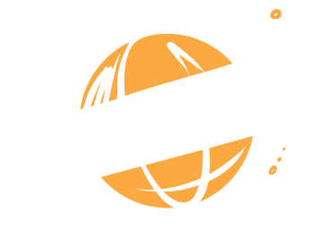 logo-one95-kitchen