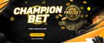 Advanced Betting Methods for Melbet