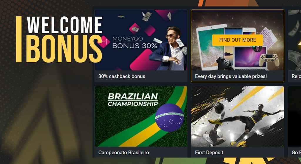 Advanced Betting Methods for Melbet