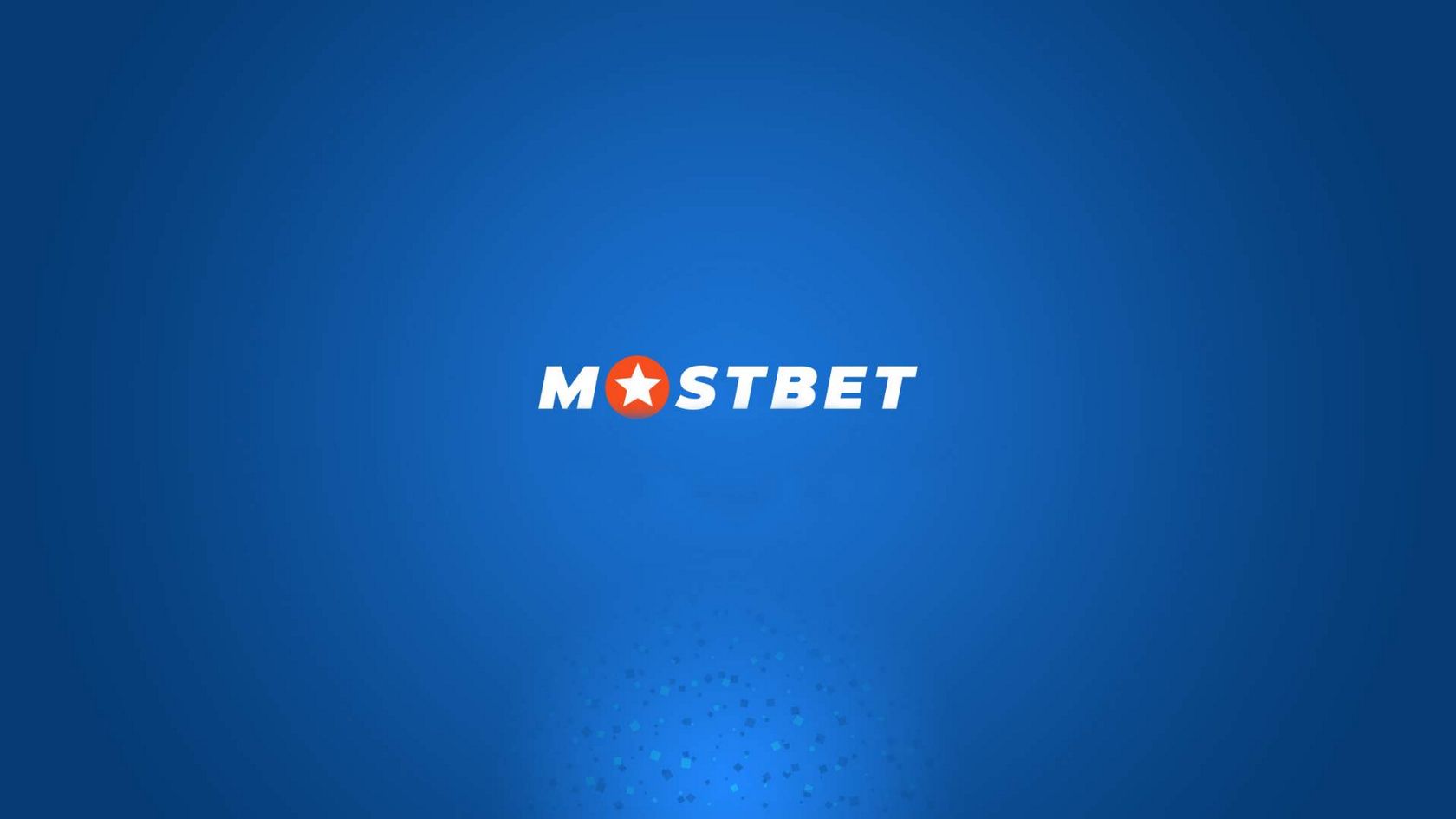 MostBet Casino site evaluation