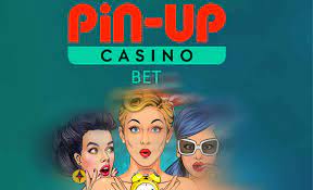 Reseñas y comentarios sobre Pin-Up Casino