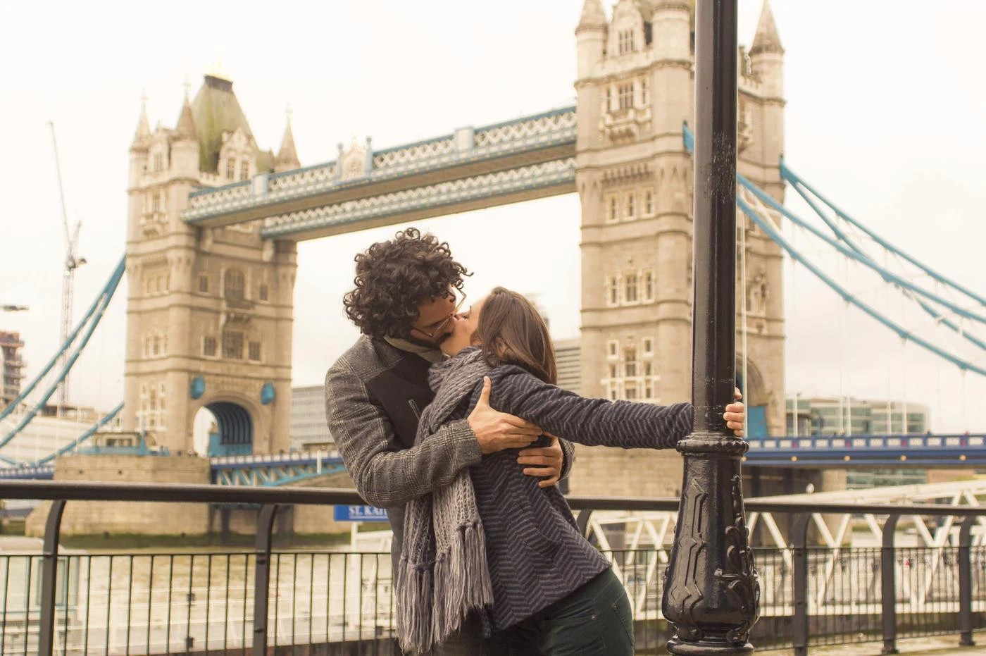 SofiaDate Reviews: Thorough Assessment Of A Perfect Internet Dating Website.