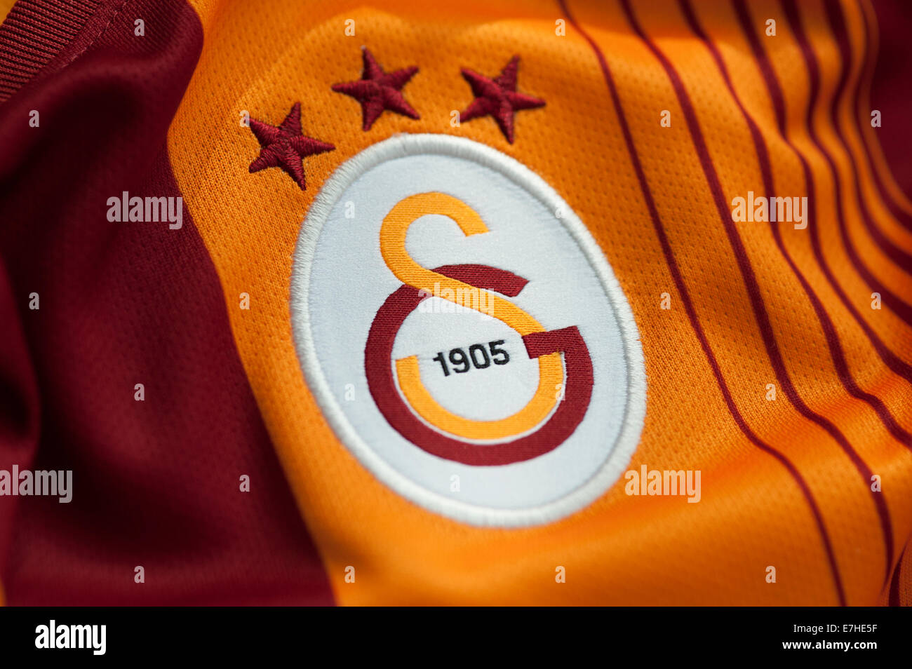 Beşiktaş organizasyonda sürpriz yapıp Galatasaray'ı eksiltiyor