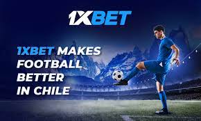 Быстрая регистрация зеркала 1xbet