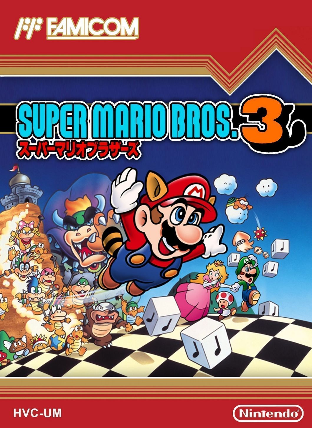 Guía de los juegos ideales de SNES Of Perpetuity: juegos de Super Nintendo que deberías tener