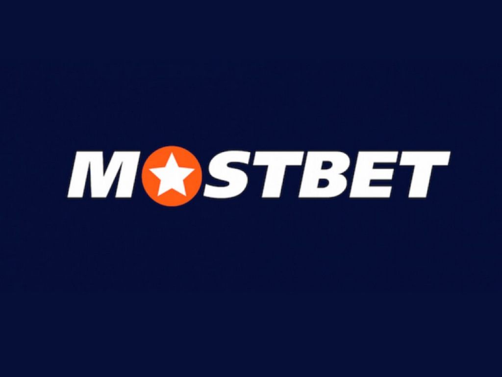 Mostbet Online Casino - Рабочее зеркало Mostbet и вход для властей