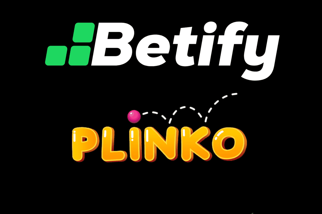 Do you intend to play totally free spins no down payment on Plinko?