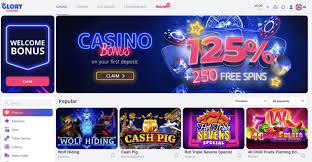 Magnificence Casino Bangladesh