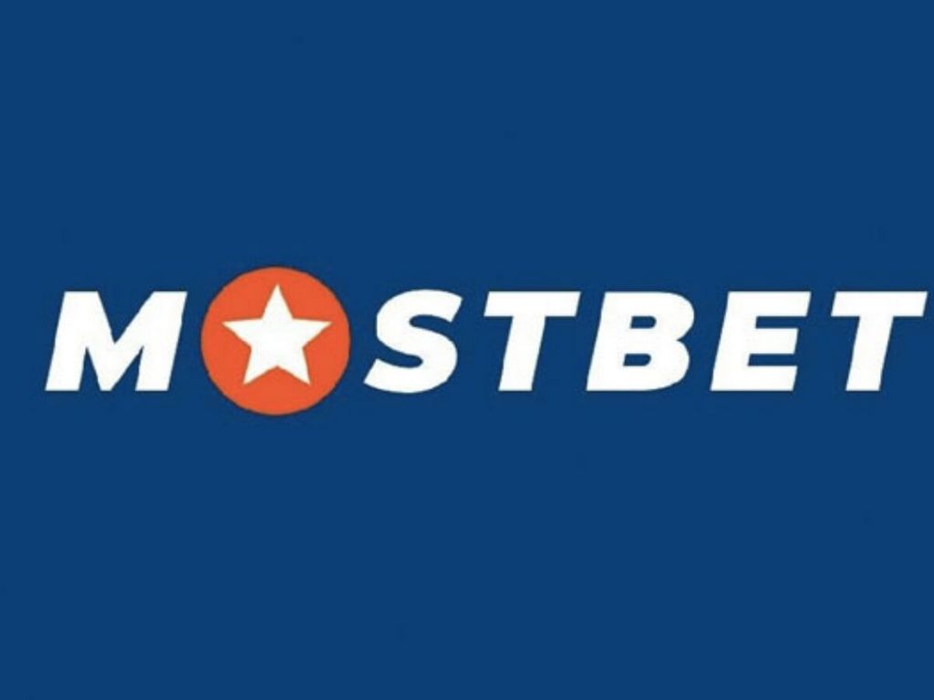 Mostbet Cassino Online e Apostas Esportivas