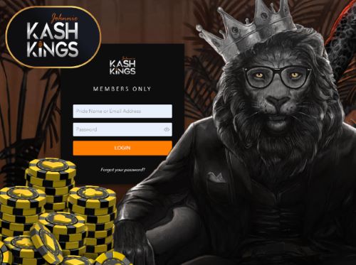 Sign Up With Johnny Kash Casino free of cost Incentives and Amazing Slots
