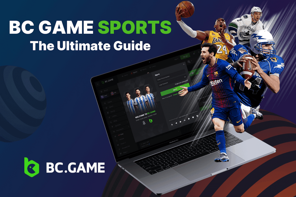 The Most Effective No Down Payment Gambling Establishment Reward Codes 2025: Your Ultimate Guide