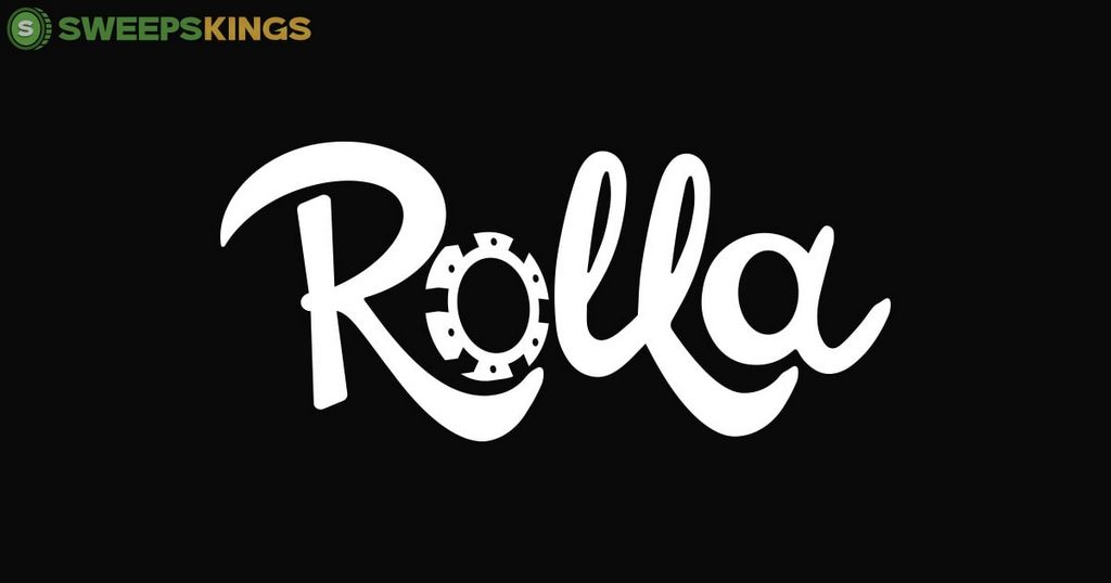 Win Rolla Online Casino Site and Sportsbook for Wild Betting