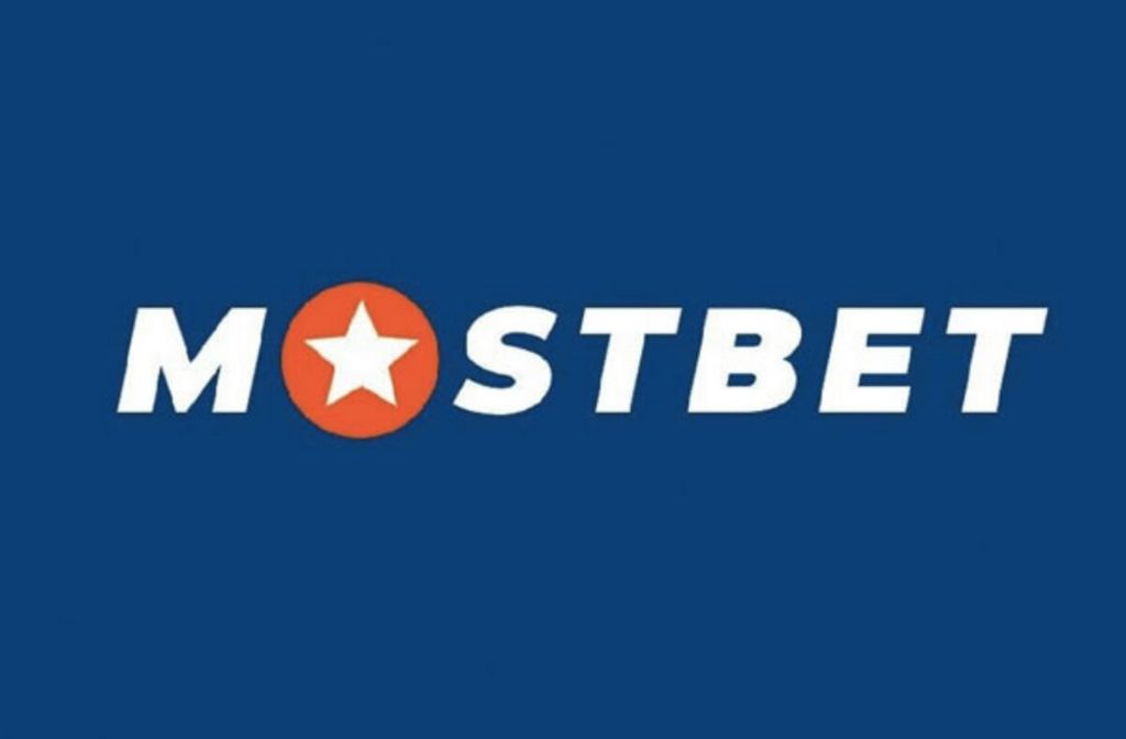 ЗЕРКАЛО MOSTBET [2025] 



<p>Mostbet — популярная мировая букмекерская контора, которая принимает ставки с 2009 года. Mostbet широко известна не только в СНГ, но и пользуется популярностью у европейских игроков. Букмекерской конторе доверяют более 2 миллионов игроков по всему миру.</p>
<p>Деятельность букмекерской конторы Mostbet запрещена в России. Тем не менее, компания зарегистрирована на острове Кюрасао и пока не спешит получать российское разрешение. По этой причине любители ставок на спорт не могут получить доступ к ее основному сайту. Обойти блокировку можно с помощью рабочего зеркала Mostbet. Водители службы поддержки всегда готовы выслать работающую ссылку на сегодня.</p>
<p>Мы рекомендуем использовать легальную версию букмекерской конторы, так как нелегальные букмекеры нарушают законодательство РФ. Доступ к средствам на счетах может быть заблокирован.</p>
<h2>ЗАЧЕМ MOSTBET НУЖНО ЗЕРКАЛО</h2>
<p>БК Mostbet нарушает существующие правила. Дело в том, что для легальной работы в России букмекерской конторе необходимо получить лицензию ФНС и платить налоги. Это невыгодно самой компании.</p>
<ul>
<li>Кроме того, законные букмекеры удерживают 13% налогового обязательства с каждого джекпота клиента.</li>
<li>Также им необходимо, чтобы клиенты проходили дополнительное подтверждение в Резервном банке Российской Федерации (ЦУПИС): эта процедура может занять несколько часов.</li>
</ul>
<p>С учетом того, что с 2015 года Роскомнадзор фактически каждый день блокирует нелегальные сайты букмекерских контор, в том числе и Mostbet. В результате на сайт Mostbet невозможно попасть напрямую. При входе на сайт появляется сообщение: Доступ к сайту заблокирован вашим провайдером.</p>
<p>Геймеры используют разные методы обхода блокировки: используют программы VPN (трансформируют IP-адрес на иностранный) и прокси. Но эти методы работают не всегда, а также небезопасны. Например, при подключении к бесплатной многопользовательской сети VPN вы не можете гарантировать сохранность своих персональных данных и платежных данных.</p>
<p>Единственный безопасный способ обойти блокировку — играть через работающее зеркало Mostbet.</p>
<h1>
<p>ЧТО ТАКОЕ ЗЕРКАЛО?</p>
<p>” title=”ЗЕРКАЛО MOSTBET [2025] </p>
<p>Mostbet — популярная мировая букмекерская контора, которая принимает ставки с 2009 года. Mostbet широко известна не только в СНГ, но и пользуется популярностью у европейских игроков. Букмекерской конторе доверяют более 2 миллионов игроков по всему миру.</p>
<p>Деятельность букмекерской конторы Mostbet запрещена в России. Тем не менее, компания зарегистрирована на острове Кюрасао и пока не спешит получать российское разрешение. По этой причине любители ставок на спорт не могут получить доступ к ее основному сайту. Обойти блокировку можно с помощью рабочего зеркала Mostbet. Водители службы поддержки всегда готовы выслать работающую ссылку на сегодня.</p>
<p>Мы рекомендуем использовать легальную версию букмекерской конторы, так как нелегальные букмекеры нарушают законодательство РФ. Доступ к средствам на счетах может быть заблокирован.</p>
<h2>ЗАЧЕМ MOSTBET НУЖНО ЗЕРКАЛО</h2>
<p>БК Mostbet нарушает существующие правила. Дело в том, что для легальной работы в России букмекерской конторе необходимо получить лицензию ФНС и платить налоги. Это невыгодно самой компании.</p>
<ul>
<li>Кроме того, законные букмекеры удерживают 13% налогового обязательства с каждого джекпота клиента.</li>
<li>Также им необходимо, чтобы клиенты проходили дополнительное подтверждение в Резервном банке Российской Федерации (ЦУПИС): эта процедура может занять несколько часов.</li>
</ul>
<p>С учетом того, что с 2015 года Роскомнадзор фактически каждый день блокирует нелегальные сайты букмекерских контор, в том числе и Mostbet. В результате на сайт Mostbet невозможно попасть напрямую. При входе на сайт появляется сообщение: Доступ к сайту заблокирован вашим провайдером.</p>
<p>Геймеры используют разные методы обхода блокировки: используют программы VPN (трансформируют IP-адрес на иностранный) и прокси. Но эти методы работают не всегда, а также небезопасны. Например, при подключении к бесплатной многопользовательской сети VPN вы не можете гарантировать сохранность своих персональных данных и платежных данных.</p>
<p>Единственный безопасный способ обойти блокировку — играть через работающее зеркало Mostbet.</p>
<h1>
<p>ЧТО ТАКОЕ ЗЕРКАЛО?</p>
<p>“></a> </p>
<p>Будучи одним из самых популярных букмекеров, Mostbet, как и другие офшорные компании, не собирался терять российских клиентов. Именно поэтому букмекер ответил на блокировку интернет-компаний созданием множества зеркал.</p>
<p>Зеркало Mostbet — это точная копия основного источника. Единственное отличие остается в URL.</p>
<p>Игра через официальные зеркала так же безопасна, как и через основной сайт. Возможности остаются теми же. С помощью зеркала вы можете:</p>
<ul>
<li>Делать ставки на спорт.</li>
<li>Пополнять счет и выводить джекпоты.</li>
<li>Звонить в службу поддержки.</li>
<li>Участвовать в турнирах и розыгрышах.</li>
<li>Получать бонусы.</li>
<li>Наслаждаться трансляциями видеоигр в реальном времени и многим другим.</li>
</ul>
<p>Если у вас уже есть учетная запись на Mostbet, вам не придется регистрироваться снова. Достаточно использовать свой существующий логин и пароль.</p>
<table border=