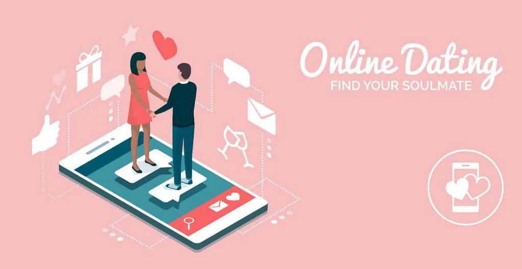 AmourMeet Dating Evaluation: Registration, Communication, Costs 2025
