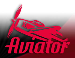 Aviator Game: The Total Testimonial