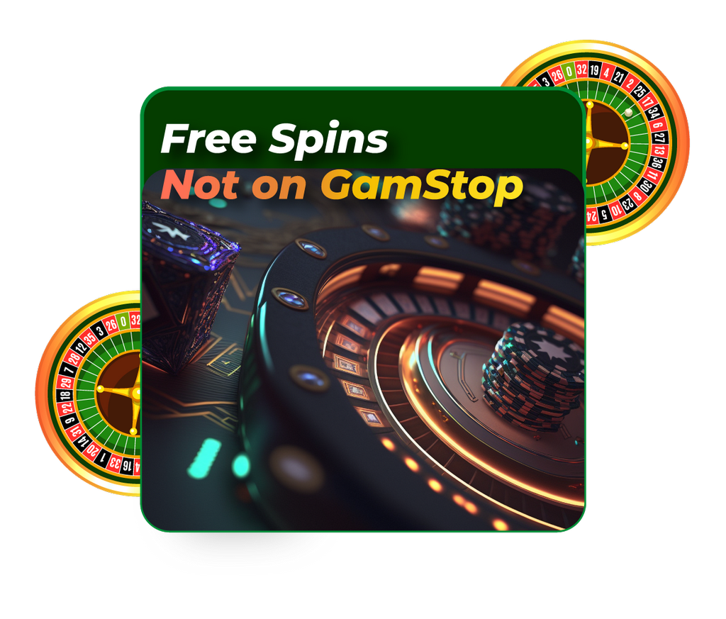 Finest UK Gambling Establishments not on Gamstop - 2025