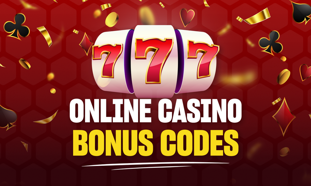 Guía de expertos sobre los tipos de beneficios de los casinos en línea
