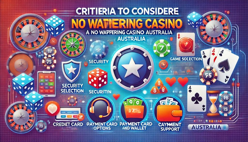 Ideal Online Gambling Enterprise Australia 2025 - Compare Australian Online Casino Sites