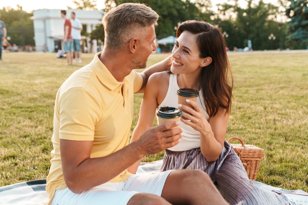 MySpecialDates Testimonial 2025: Choose A Reliable Site To Date