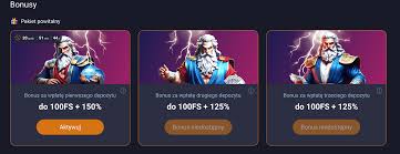 Vox Casino 2025