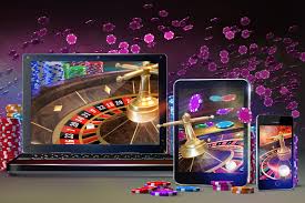 Casino Agent No Wager New — Practical Guide for Players