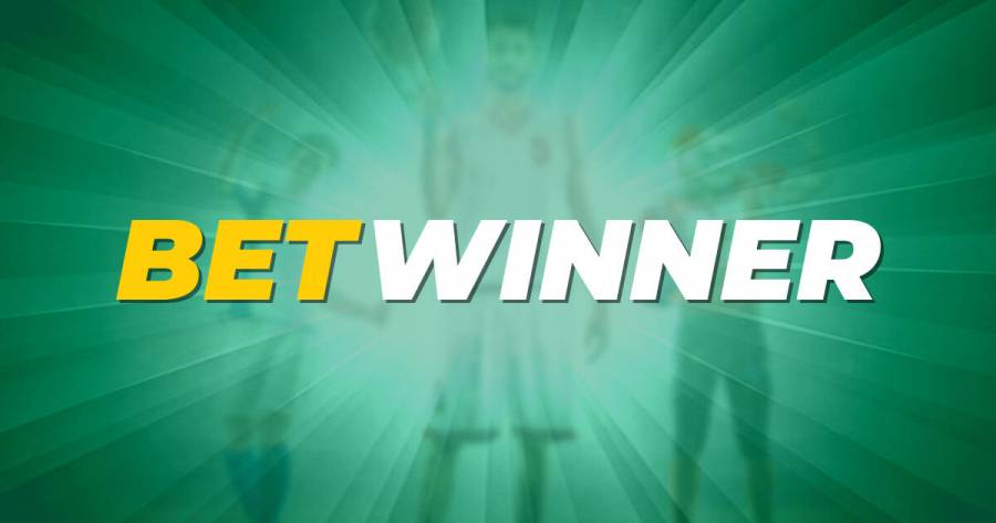 Guía completa de betwinner cómo empezar, apuestas y consejos