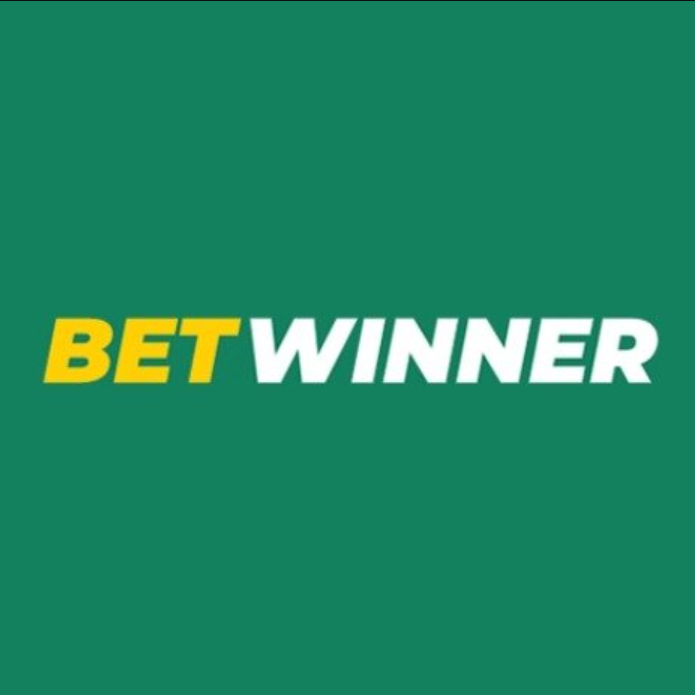 Guía completa de betwinner cómo empezar, apuestas y consejos