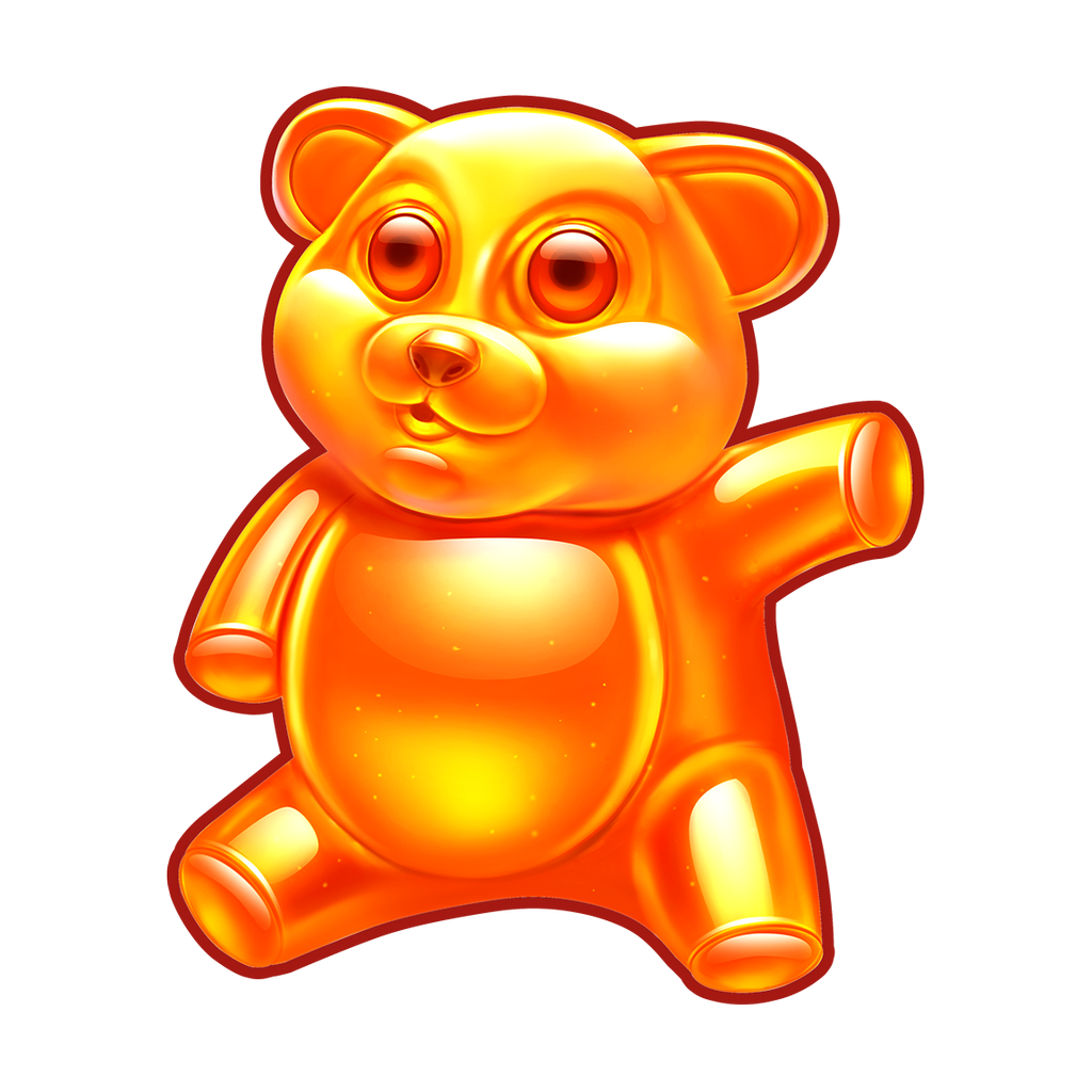 136