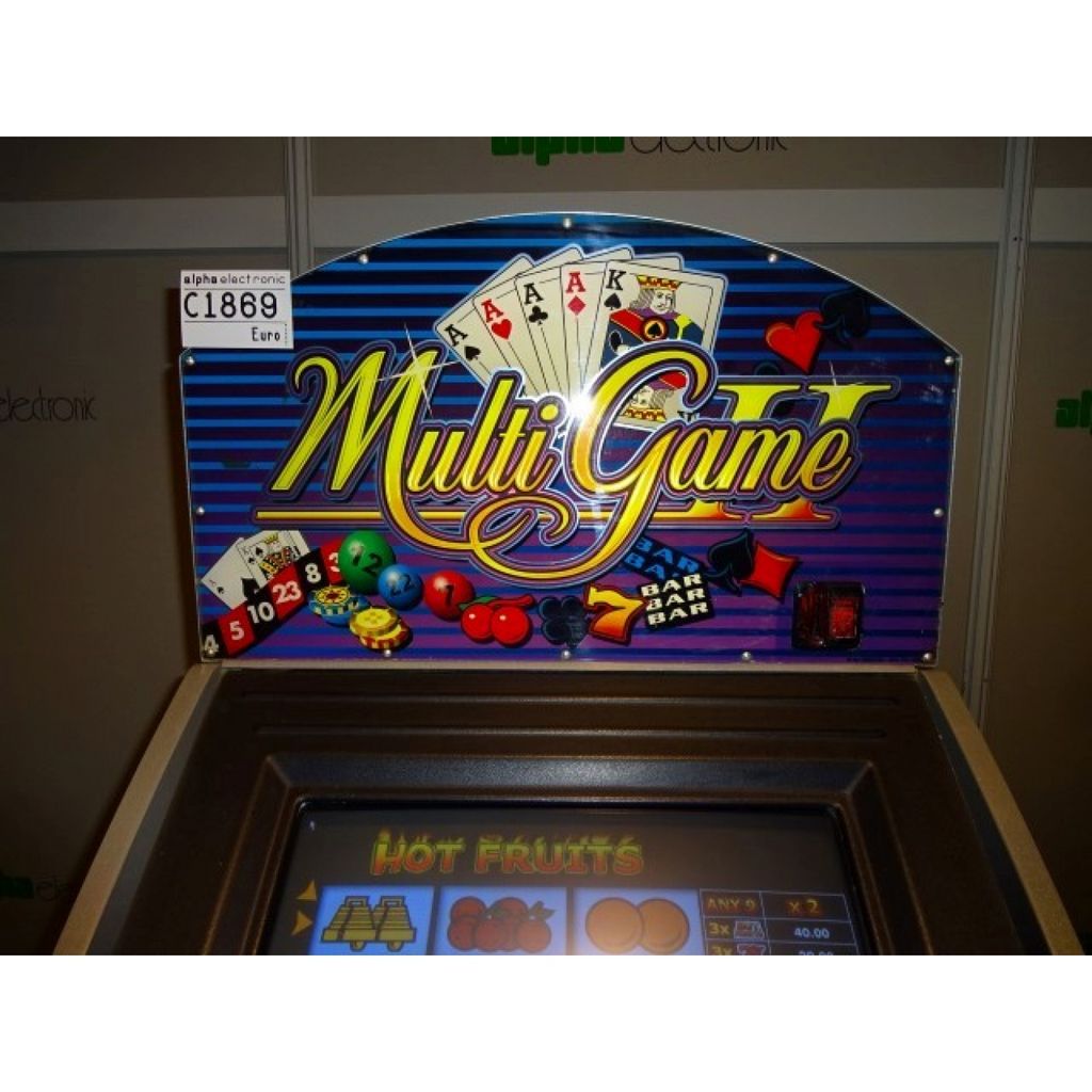 Amatic : Le meilleur logiciel de casino en ligne