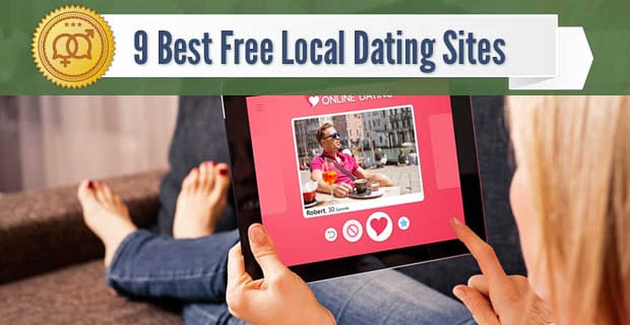 Avodate.com: A Comprehensive Testimonial of the current Revolution in Online Internet Dating