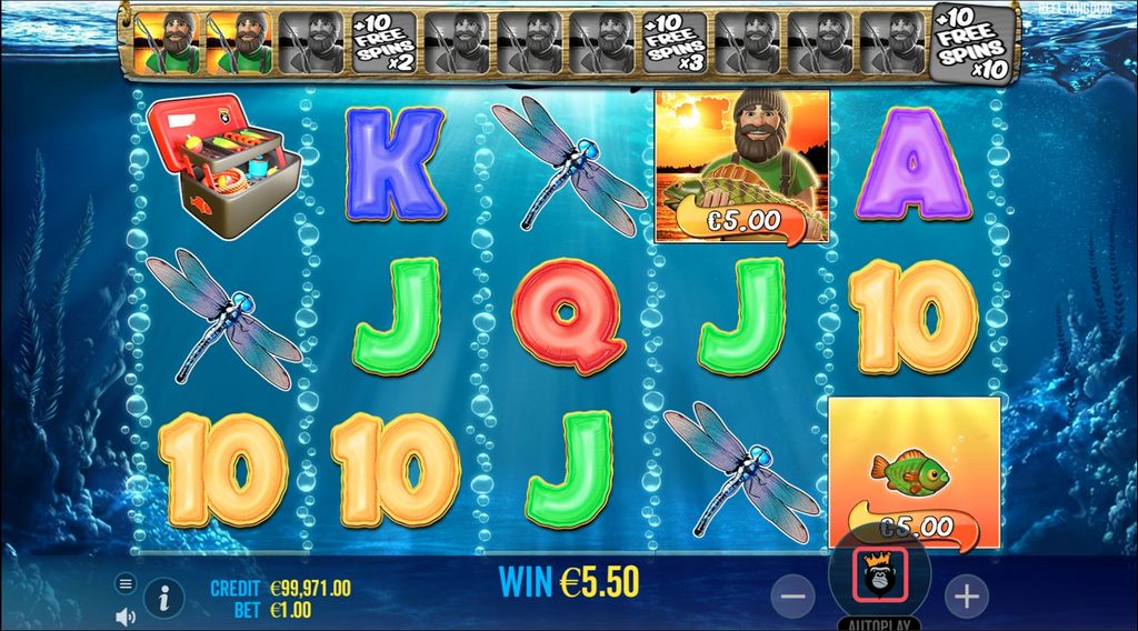 BassWin Casino Site Review 2025 - Safe or Scam?