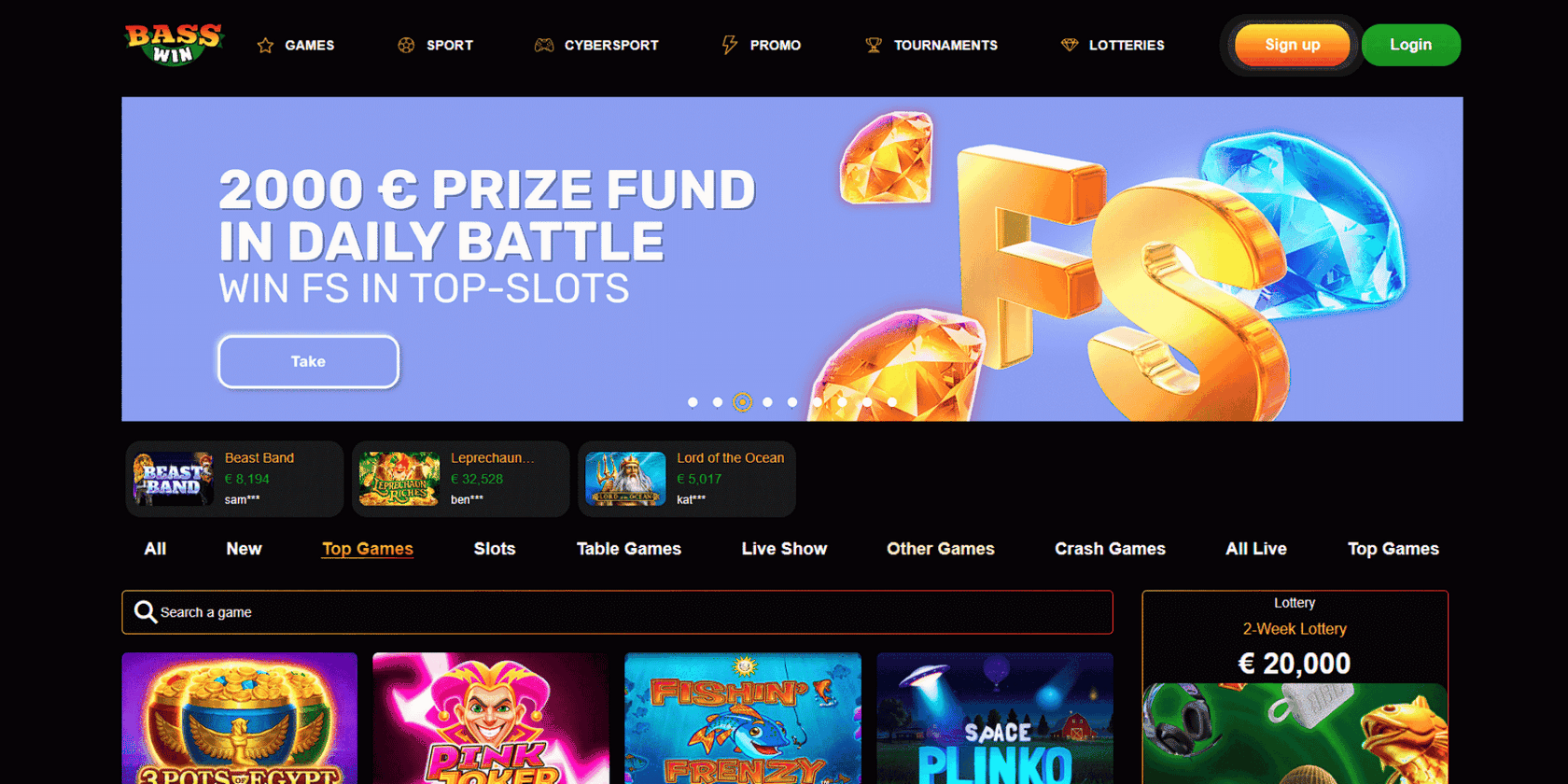 Best Online Casino For Casino Poker In UK