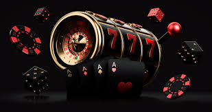 Best UK Non GamStop Casinos in 2025