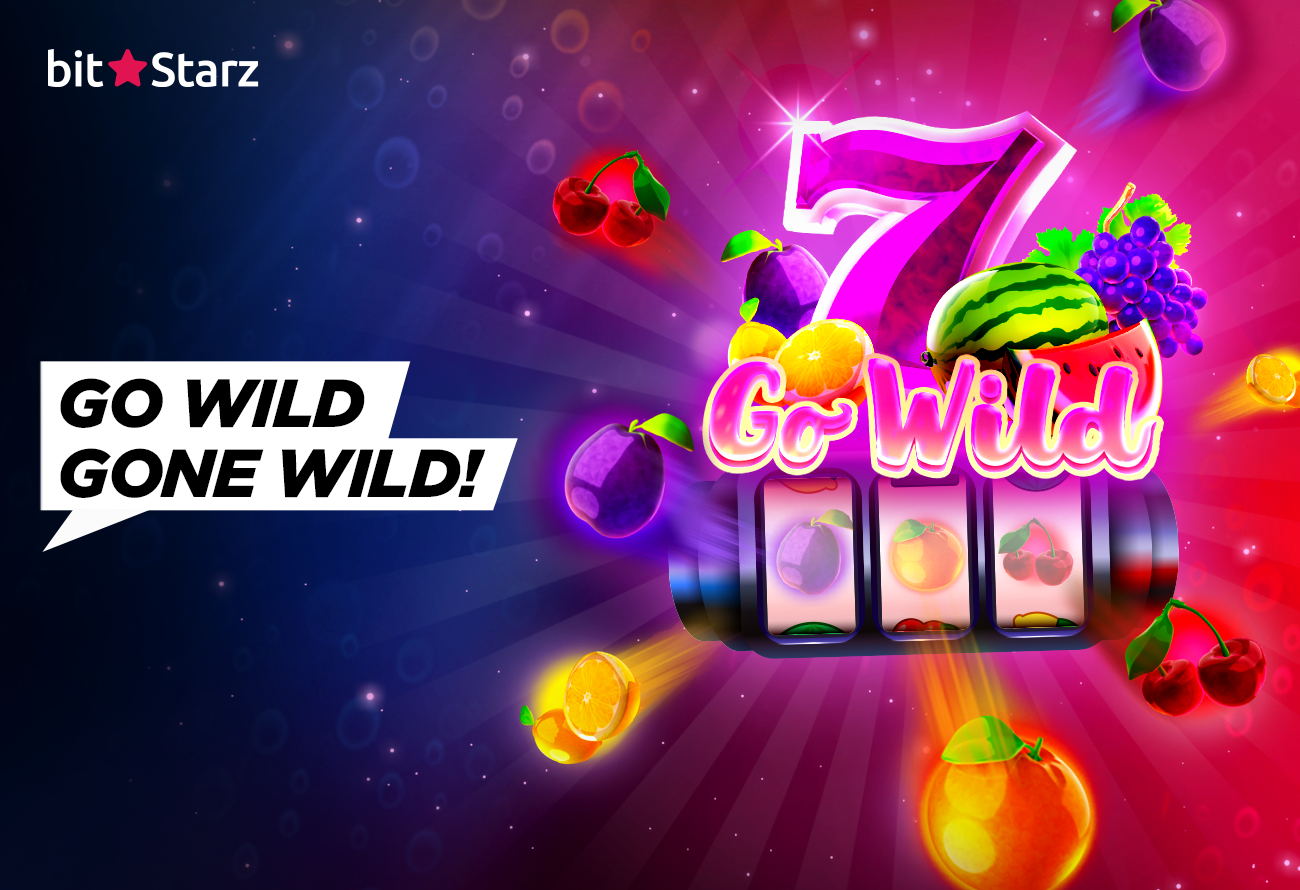 Big Wins Online Casino