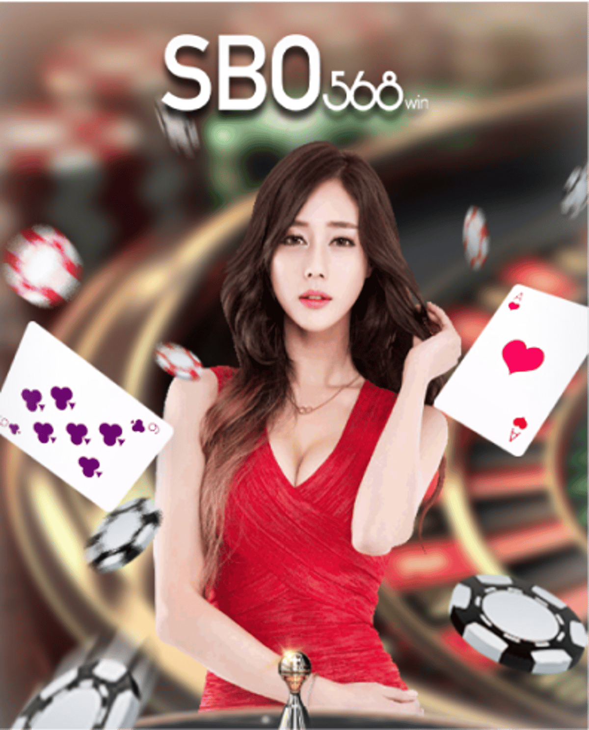 Discover a Globe of Exhilaration: Win Diggers Casino Site Gamings