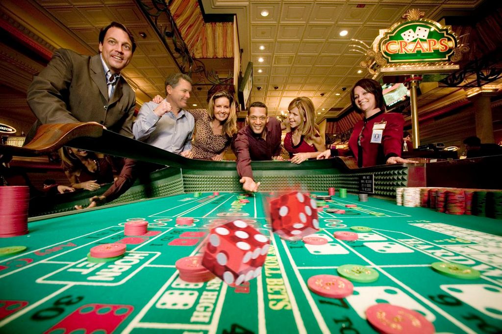 Ideal casino sites and new on-line UK gambling establishments - July 2025