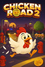 Jeu vidéo en ligne Chicken Road pour gagner de l'argent réel