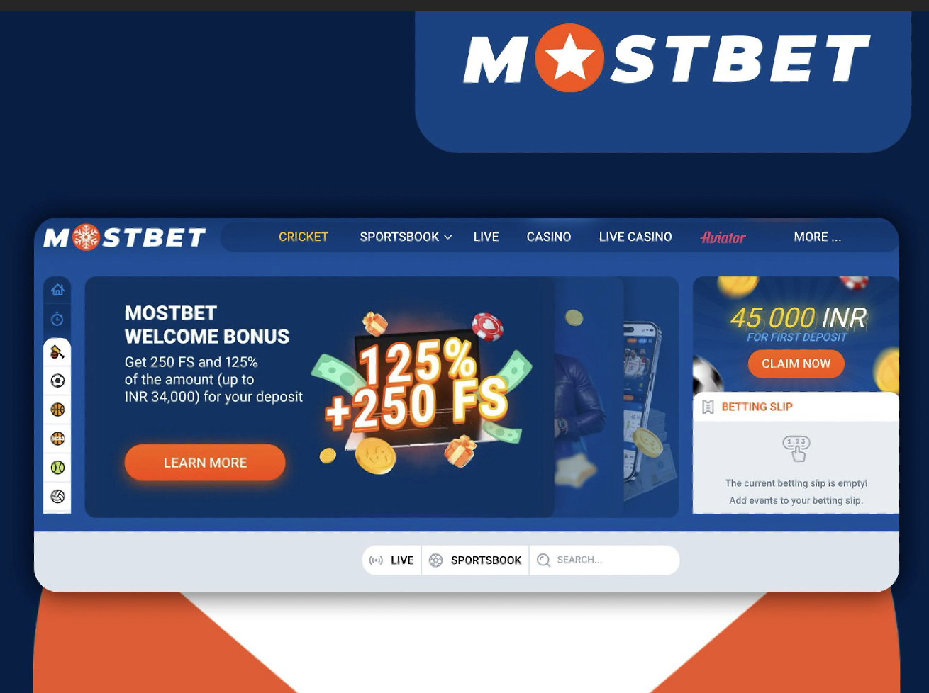 Mostbet Bd Is Lawful Bookie In Bangladesh Bhagwan Mahavir Universit