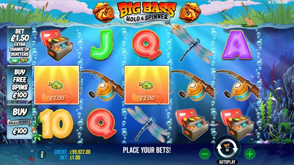 The Most Effective Online Sports Betting Sites 2025 - Leading 10