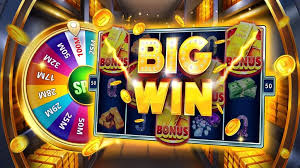 The Very Best Online Casino Mobile Apps