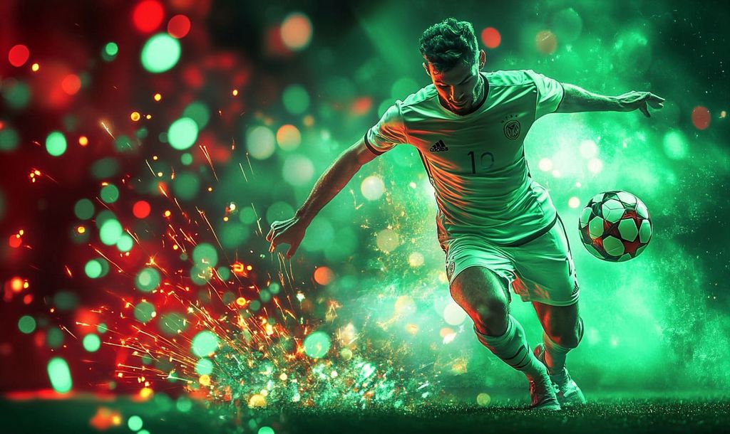 What To Search for In The Very Best Online Casinos In The UK