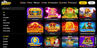 Win Diggers Casino Frequently Asked Questions
