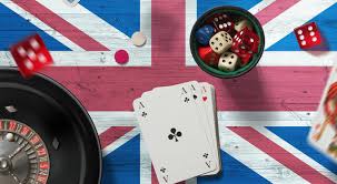 Win Diggers Gambling Enterprise Sibling Sites 2025