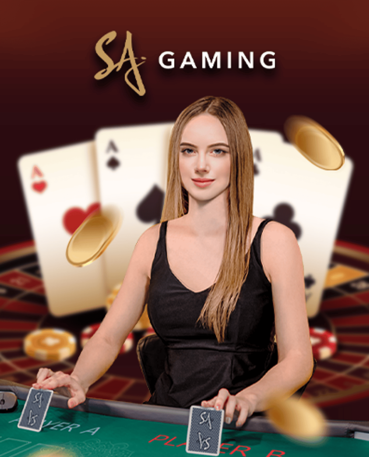Win Diggers no deposit 700 rubles for enrollment