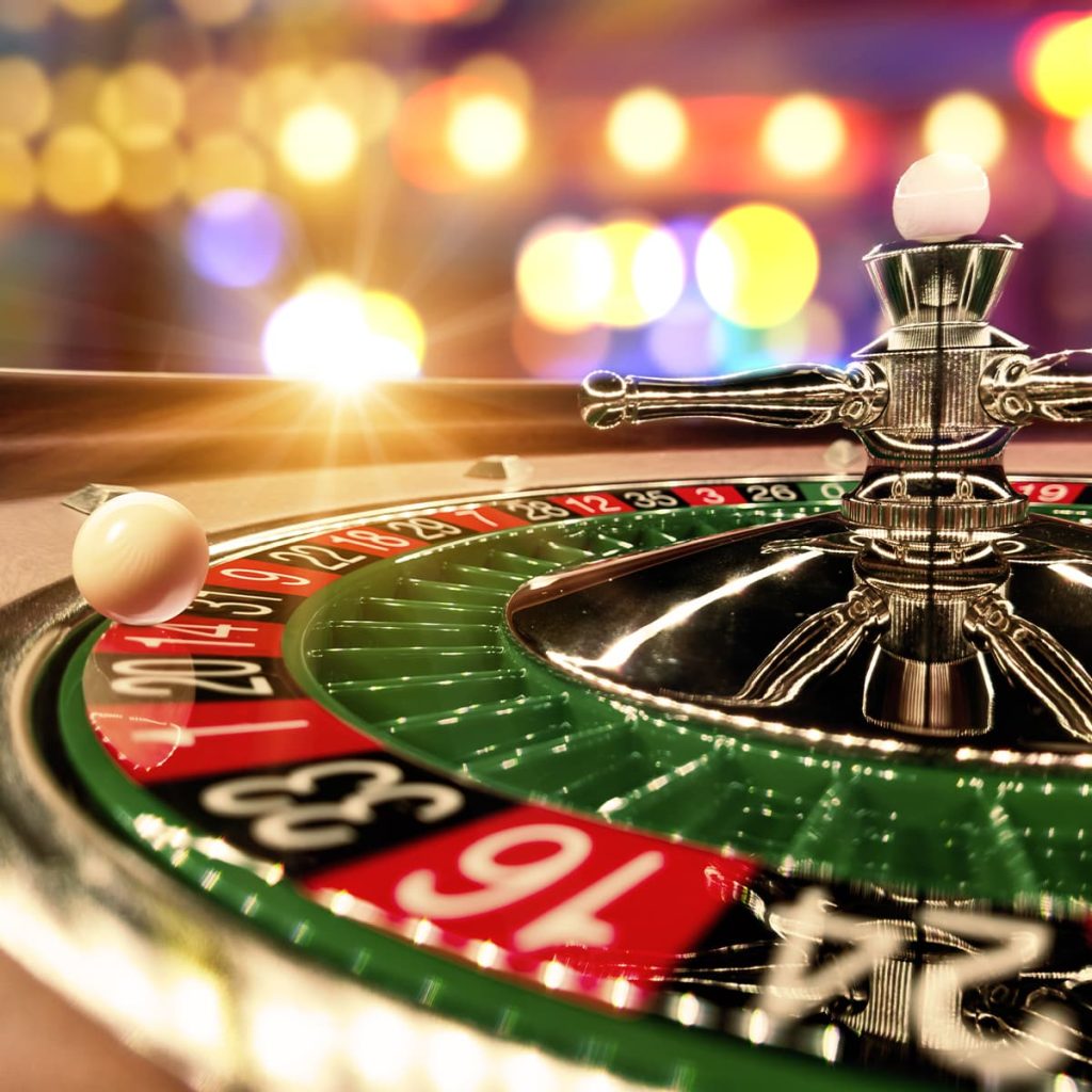 Win Diggers Online Casino Testimonial