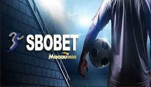Agen Sbobet Indonesia Panduan Memilih dan Bermain dengan Aman Agen Sbobet Indonesia Panduan Memilih dan Bermain dengan Aman