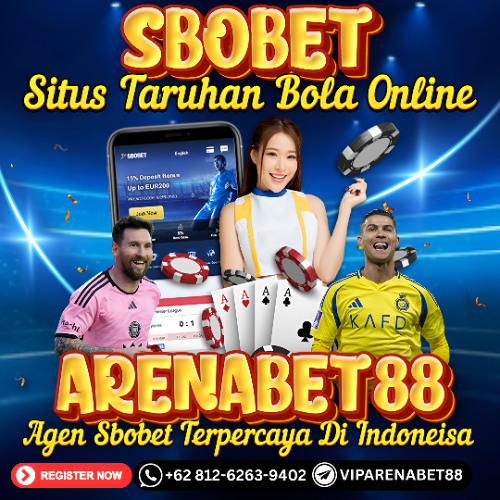 Agen Sbobet Indonesia Panduan Memilih dan Bermain dengan Aman Agen Sbobet Indonesia Panduan Memilih dan Bermain dengan Aman
