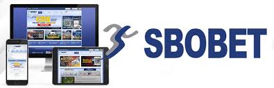 Agen sbobet88 resmi Panduan Lengkap dan Informasi Terpercaya