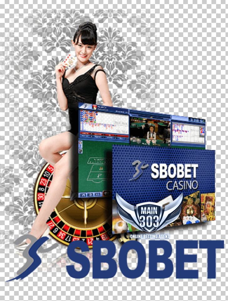 Agen sbobet88 resmi Panduan Lengkap dan Informasi Terpercaya