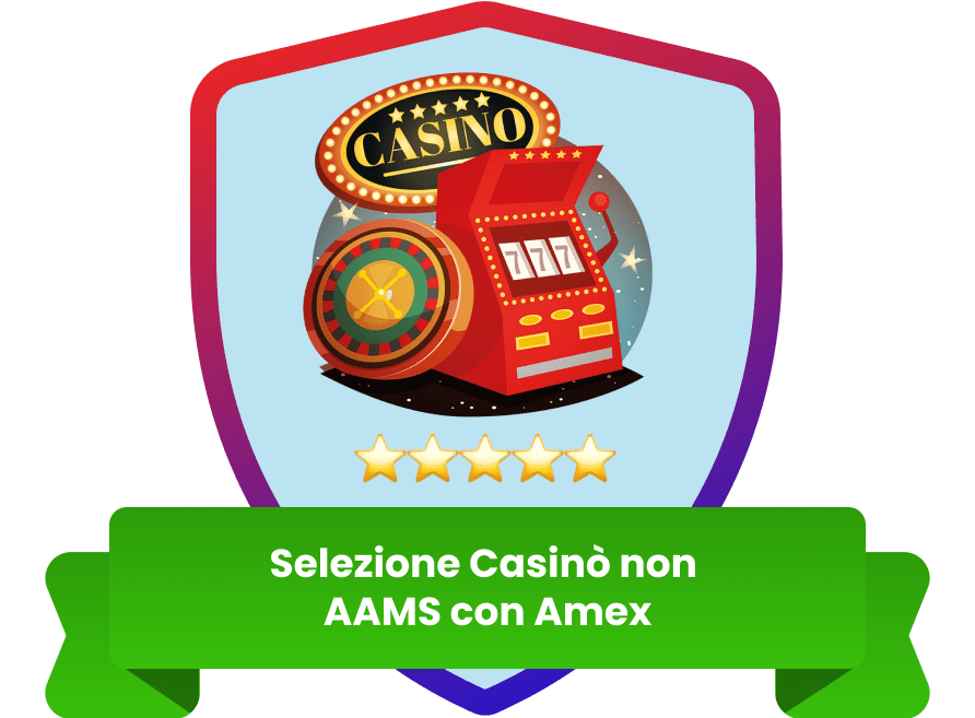 casino non aams sono legali - Guida completa sulla normativa e i rischi